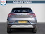 Renault Captur 1.0 TCe 90 techno | Lage Kilometers! | Clima | Camera | Cruise | Comfort Pack | Lm velgen | DAB | Vestiging - Vianen )
