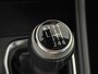 Renault Captur 1.0 TCe 90 techno | Lage Kilometers! | Clima | Camera | Cruise | Comfort Pack | Lm velgen | DAB | Vestiging - Vianen )