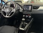 Renault Captur 1.0 TCe 90 techno | Lage Kilometers! | Clima | Camera | Cruise | Comfort Pack | Lm velgen | DAB | Vestiging - Vianen )