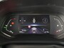 Renault Captur 1.0 TCe 90 techno | Lage Kilometers! | Clima | Camera | Cruise | Comfort Pack | Lm velgen | DAB | Vestiging - Vianen )