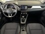 Renault Captur 1.0 TCe 90 techno | Lage Kilometers! | Clima | Camera | Cruise | Comfort Pack | Lm velgen | DAB | Vestiging - Vianen )