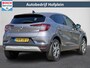 Renault Captur 1.0 TCe 90 techno | Lage Kilometers! | Clima | Camera | Cruise | Comfort Pack | Lm velgen | DAB | Vestiging - Vianen )