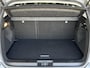 Renault Captur 1.0 TCe 90 techno | Lage Kilometers! | Clima | Camera | Cruise | Comfort Pack | Lm velgen | DAB | Vestiging - Vianen )