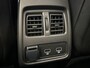 Renault Captur 1.0 TCe 90 techno | Lage Kilometers! | Clima | Camera | Cruise | Comfort Pack | Lm velgen | DAB | Vestiging - Vianen )