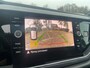 Volkswagen Polo 2.0 TSI GTI 207pk / Panorama dak / Full Led / 17 Inch / Virtual Cockpit / Camera / Climate control / Adaptive Cruise / 17''LMV HAL