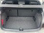 Volkswagen Polo 2.0 TSI GTI 207pk / Panorama dak / Full Led / 17 Inch / Virtual Cockpit / Camera / Climate control / Adaptive Cruise / 17''LMV HAL