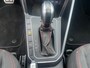 Volkswagen Polo 2.0 TSI GTI 207pk / Panorama dak / Full Led / 17 Inch / Virtual Cockpit / Camera / Climate control / Adaptive Cruise / 17''LMV HAL