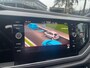 Volkswagen Polo 2.0 TSI GTI 207pk / Panorama dak / Full Led / 17 Inch / Virtual Cockpit / Camera / Climate control / Adaptive Cruise / 17''LMV HAL