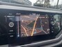 Volkswagen Polo 2.0 TSI GTI 207pk / Panorama dak / Full Led / 17 Inch / Virtual Cockpit / Camera / Climate control / Adaptive Cruise / 17''LMV HAL