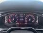 Volkswagen Polo 2.0 TSI GTI 207pk / Panorama dak / Full Led / 17 Inch / Virtual Cockpit / Camera / Climate control / Adaptive Cruise / 17''LMV HAL