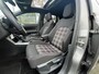Volkswagen Polo 2.0 TSI GTI 207pk / Panorama dak / Full Led / 17 Inch / Virtual Cockpit / Camera / Climate control / Adaptive Cruise / 17''LMV HAL