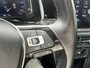 Volkswagen Polo 1.0 TSI 95pk Highline Executive / Navigatie / Carplay / Parkeer sensoren V+A / Carplay / 16'' LMV