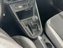 Volkswagen Polo 1.0 TSI 95pk Highline Executive / Navigatie / Carplay / Parkeer sensoren V+A / Carplay / 16'' LMV