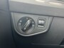 Volkswagen Polo 1.0 TSI 95pk Highline Executive / Navigatie / Carplay / Parkeer sensoren V+A / Carplay / 16'' LMV