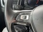 Volkswagen Polo 1.0 TSI 95pk Highline Executive / Navigatie / Carplay / Parkeer sensoren V+A / Carplay / 16'' LMV