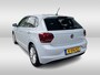 Volkswagen Polo 1.0 TSI 95pk Highline Executive / Navigatie / Carplay / Parkeer sensoren V+A / Carplay / 16'' LMV