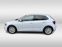 Volkswagen Polo 1.0 TSI 95pk Highline Executive / Navigatie / Carplay / Parkeer sensoren V+A / Carplay / 16'' LMV