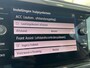 Volkswagen Polo 1.0 TSI 95pk Highline Executive / Navigatie / Carplay / Parkeer sensoren V+A / Carplay / 16'' LMV