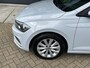 Volkswagen Polo 1.0 TSI 95pk Highline Executive / Navigatie / Carplay / Parkeer sensoren V+A / Carplay / 16'' LMV