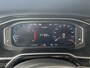 Volkswagen Polo 1.0 TSI 95pk Highline Executive / Navigatie / Carplay / Parkeer sensoren V+A / Carplay / 16'' LMV