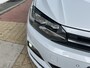 Volkswagen Polo 1.0 TSI 95pk Highline Executive / Navigatie / Carplay / Parkeer sensoren V+A / Carplay / 16'' LMV