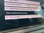 Volkswagen Polo 1.0 TSI 95pk Highline Executive / Navigatie / Carplay / Parkeer sensoren V+A / Carplay / 16'' LMV