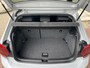 Volkswagen Polo 1.0 TSI 95pk Highline Executive / Navigatie / Carplay / Parkeer sensoren V+A / Carplay / 16'' LMV