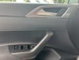 Volkswagen Polo 1.0 TSI 95pk Highline Executive / Navigatie / Carplay / Parkeer sensoren V+A / Carplay / 16'' LMV