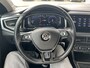 Volkswagen Polo 1.0 TSI 95pk Highline Executive / Navigatie / Carplay / Parkeer sensoren V+A / Carplay / 16'' LMV