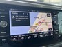 Volkswagen Polo 1.0 TSI 95pk Highline Executive / Navigatie / Carplay / Parkeer sensoren V+A / Carplay / 16'' LMV