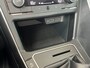 Volkswagen Polo 1.0 TSI 95pk Highline Executive / Navigatie / Carplay / Parkeer sensoren V+A / Carplay / 16'' LMV
