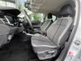 Volkswagen Polo 1.0 TSI 95pk Highline Executive / Navigatie / Carplay / Parkeer sensoren V+A / Carplay / 16'' LMV