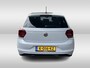 Volkswagen Polo 1.0 TSI 95pk Highline Executive / Navigatie / Carplay / Parkeer sensoren V+A / Carplay / 16'' LMV