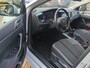 Volkswagen Polo 1.0 TSI 95pk Highline Executive / Navigatie / Carplay / Parkeer sensoren V+A / Carplay / 16'' LMV