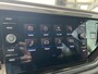 Volkswagen Polo 1.0 TSI 95pk Highline Executive / Navigatie / Carplay / Parkeer sensoren V+A / Carplay / 16'' LMV