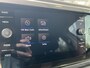 Volkswagen Polo 1.0 TSI 95pk Highline Executive / Navigatie / Carplay / Parkeer sensoren V+A / Carplay / 16'' LMV