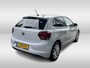 Volkswagen Polo 1.0 TSI 95pk Highline Executive / Navigatie / Carplay / Parkeer sensoren V+A / Carplay / 16'' LMV