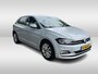 Volkswagen Polo 1.0 TSI 95pk Highline Executive / Navigatie / Carplay / Parkeer sensoren V+A / Carplay / 16'' LMV