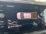 Volkswagen Polo 1.0 TSI 95pk Highline Executive / Navigatie / Carplay / Parkeer sensoren V+A / Carplay / 16'' LMV