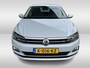 Volkswagen Polo 1.0 TSI 95pk Highline Executive / Navigatie / Carplay / Parkeer sensoren V+A / Carplay / 16'' LMV
