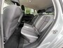 Volkswagen Polo 1.0 TSI 95pk Highline Executive / Navigatie / Carplay / Parkeer sensoren V+A / Carplay / 16'' LMV