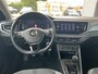 Volkswagen Polo 1.0 TSI 95pk Highline Executive / Navigatie / Carplay / Parkeer sensoren V+A / Carplay / 16'' LMV