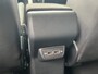 Volkswagen Polo 1.0 TSI 95pk Highline Executive / Navigatie / Carplay / Parkeer sensoren V+A / Carplay / 16'' LMV