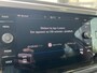 Volkswagen Polo 1.0 TSI 95pk Highline Executive / Navigatie / Carplay / Parkeer sensoren V+A / Carplay / 16'' LMV