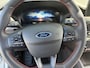 Ford Kuga 2.5 PHEV ST-Line X | Adaptive cruise | Navigatie | Stoelverwarming voor en achter | voorruitverwarming | Stuurverwarming |
