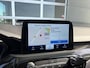 Ford Kuga 2.5 PHEV ST-Line X | Adaptive cruise | Navigatie | Stoelverwarming voor en achter | voorruitverwarming | Stuurverwarming |