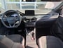 Ford Kuga 2.5 PHEV ST-Line X | Adaptive cruise | Navigatie | Stoelverwarming voor en achter | voorruitverwarming | Stuurverwarming |