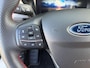 Ford Kuga 2.5 PHEV ST-Line X | Adaptive cruise | Navigatie | Stoelverwarming voor en achter | voorruitverwarming | Stuurverwarming |