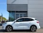 Ford Kuga 2.5 PHEV ST-Line X | Adaptive cruise | Navigatie | Stoelverwarming voor en achter | voorruitverwarming | Stuurverwarming |