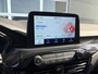 Ford Kuga 2.5 PHEV ST-Line X | Adaptive cruise | Navigatie | Stoelverwarming voor en achter | voorruitverwarming | Stuurverwarming |